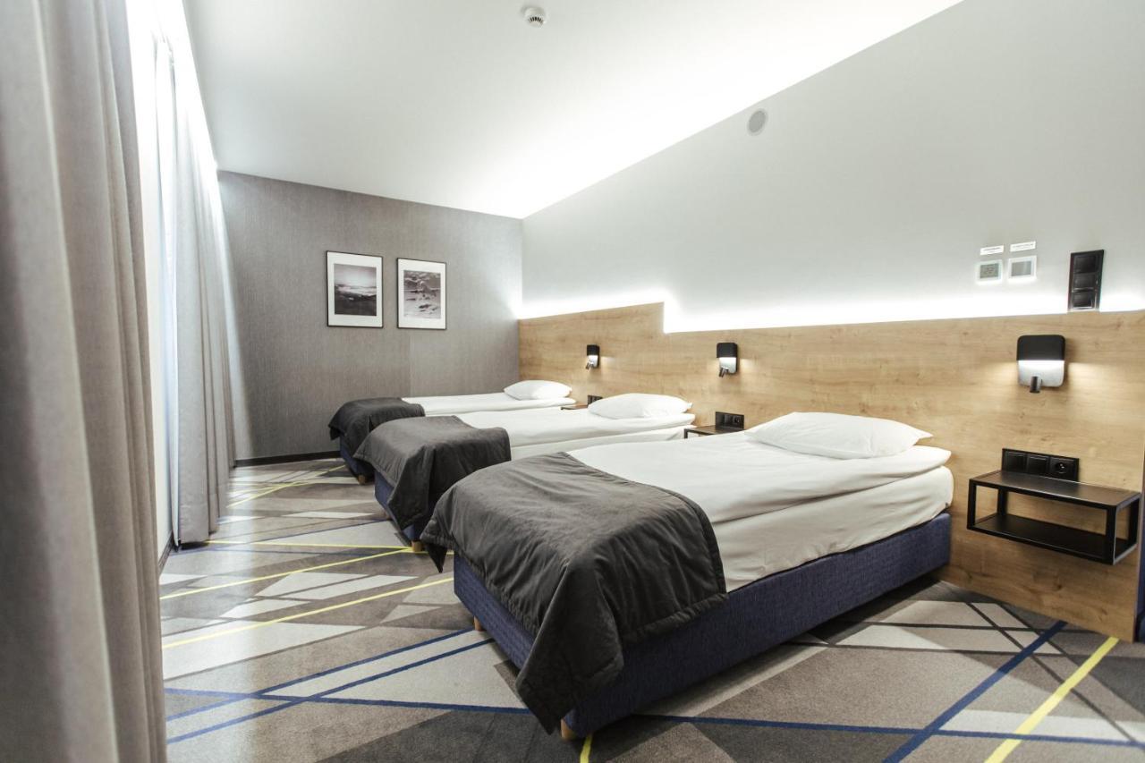Superior Triple Room,1153771035:JPEG